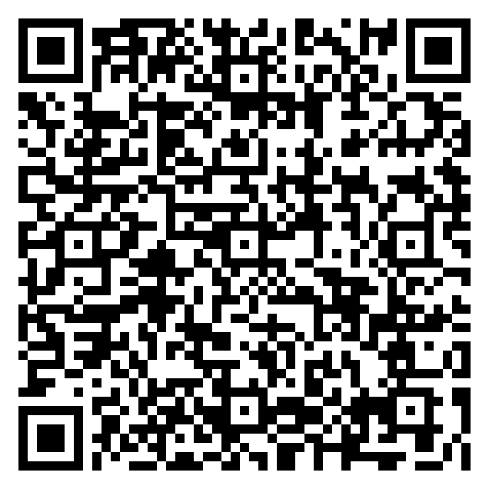 kod QR z danymi kontaktowymi 29237141900000