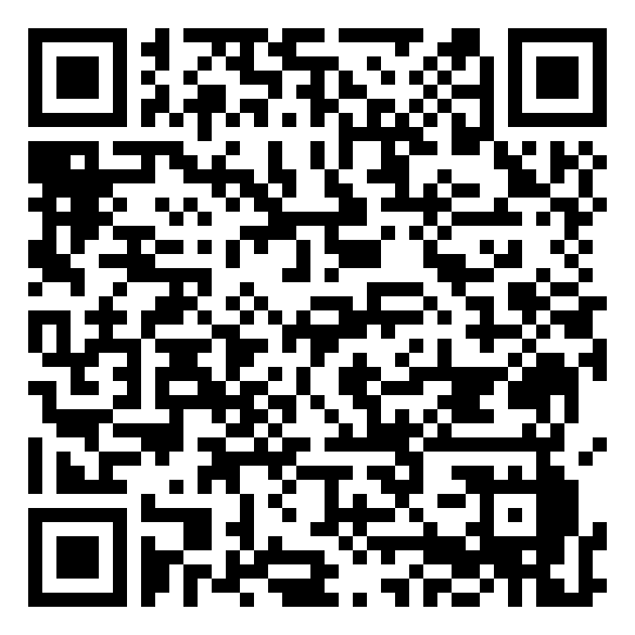 kod QR z danymi kontaktowymi 00605539600000