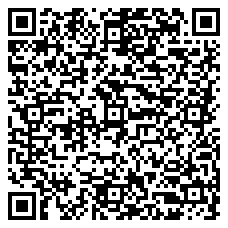 kod QR z danymi kontaktowymi 15086905500000