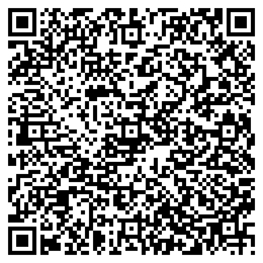 kod QR z danymi kontaktowymi 19118298400000