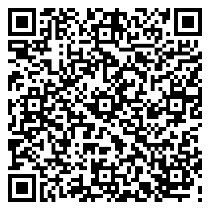kod QR z danymi kontaktowymi 12059257100000