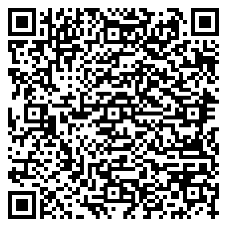 kod QR z danymi kontaktowymi 14028454600000