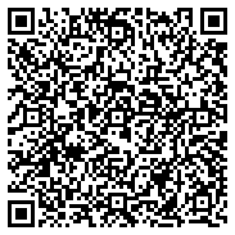 kod QR z danymi kontaktowymi 25148272800000