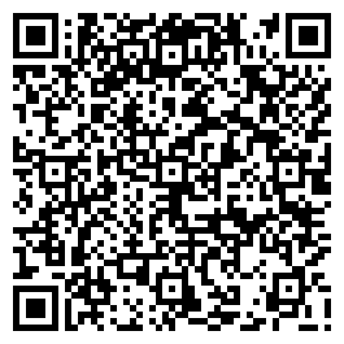 kod QR z danymi kontaktowymi 85046736900000