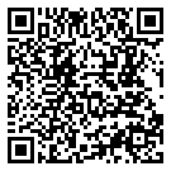 kod QR z danymi kontaktowymi 32072002800000