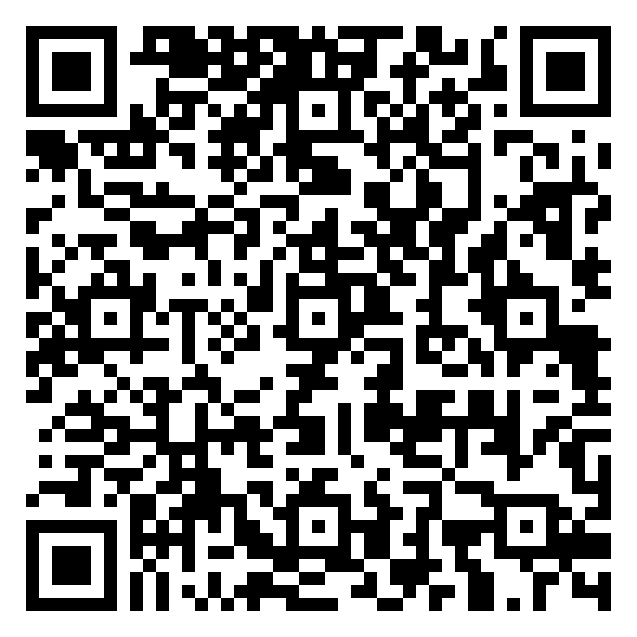 kod QR z danymi kontaktowymi 24034460100000