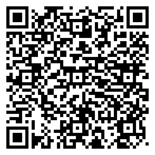 kod QR z danymi kontaktowymi 65154358700000