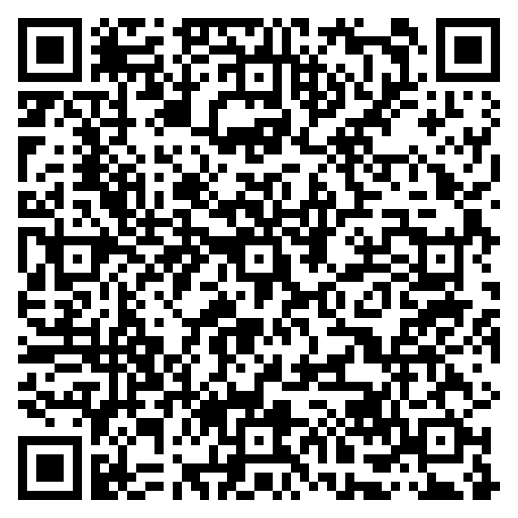 kod QR z danymi kontaktowymi 38436564600000