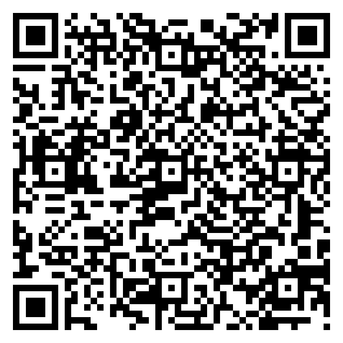 kod QR z danymi kontaktowymi 38512139500000