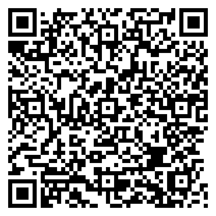 kod QR z danymi kontaktowymi 02151620400000