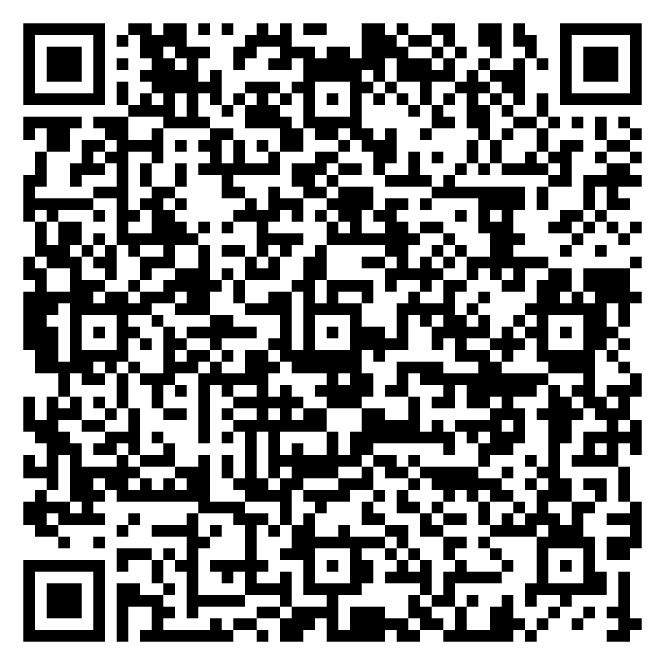 kod QR z danymi kontaktowymi 34046534200000