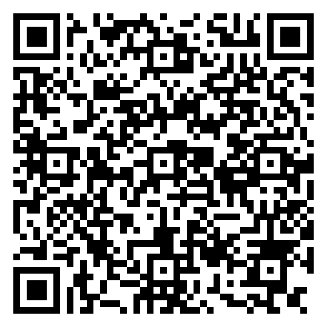 kod QR z danymi kontaktowymi 08032830400000