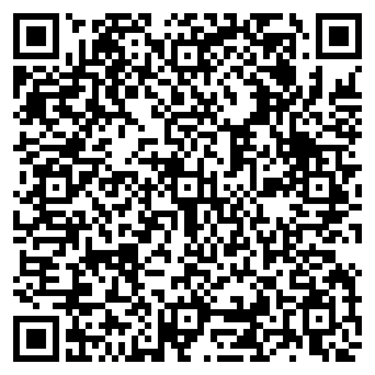 kod QR z danymi kontaktowymi 24141473000000