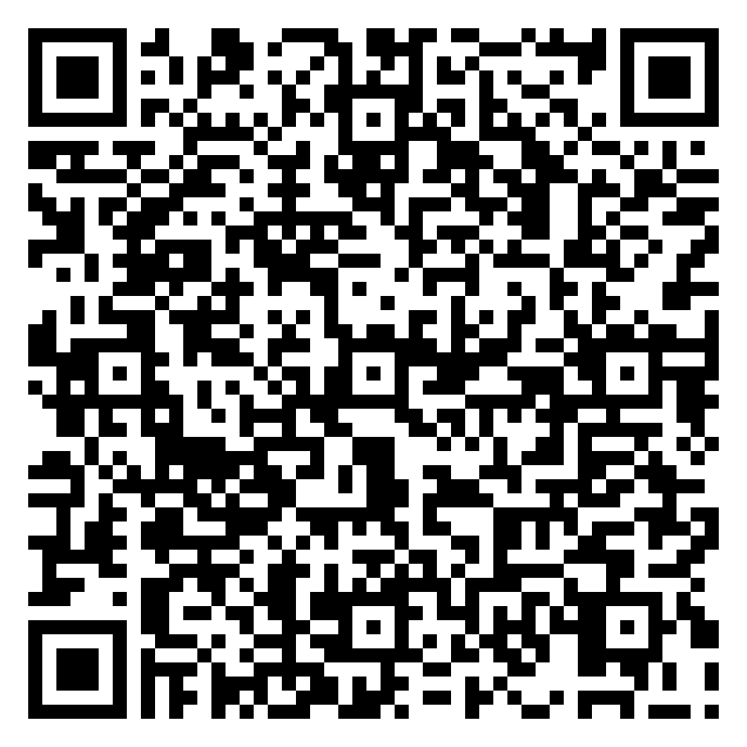kod QR z danymi kontaktowymi 52311327400000