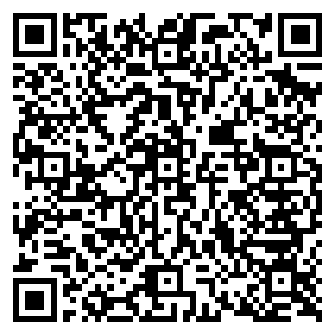 kod QR z danymi kontaktowymi 14154958000000