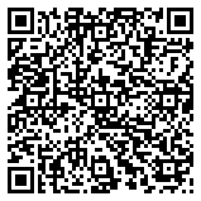 kod QR z danymi kontaktowymi 12273847000000