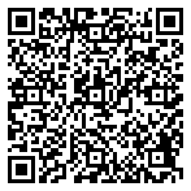 kod QR z danymi kontaktowymi 00000000000000