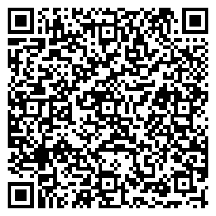 kod QR z danymi kontaktowymi 67000359000000