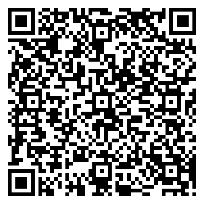 kod QR z danymi kontaktowymi 14124705600000