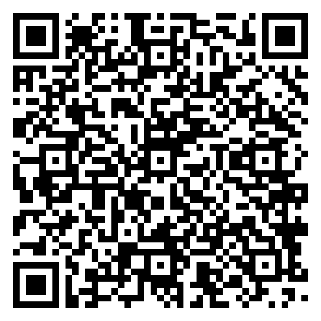 kod QR z danymi kontaktowymi 52141721900000