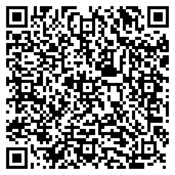 kod QR z danymi kontaktowymi 12290322000000