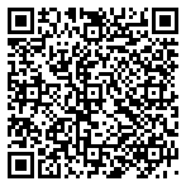 kod QR z danymi kontaktowymi 63120694800000