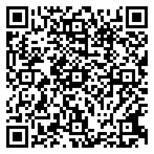 kod QR z danymi kontaktowymi 38023026300000