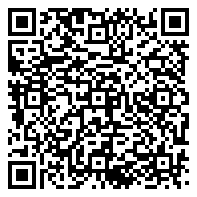 kod QR z danymi kontaktowymi 36935199500000