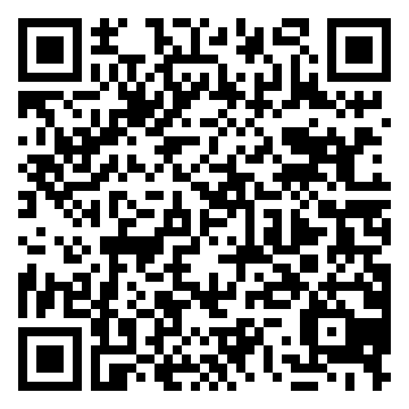 kod QR z danymi kontaktowymi 10054985200000