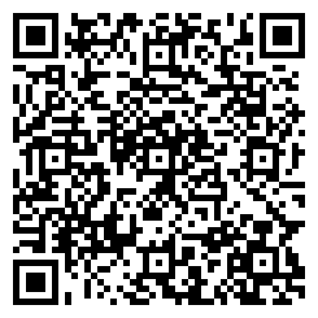 kod QR z danymi kontaktowymi 12154112700000