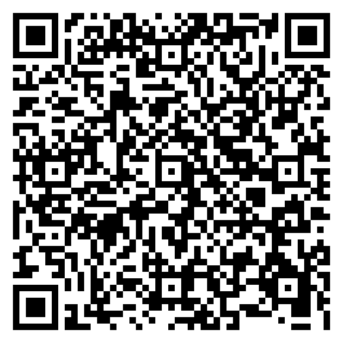 kod QR z danymi kontaktowymi 52678125000000