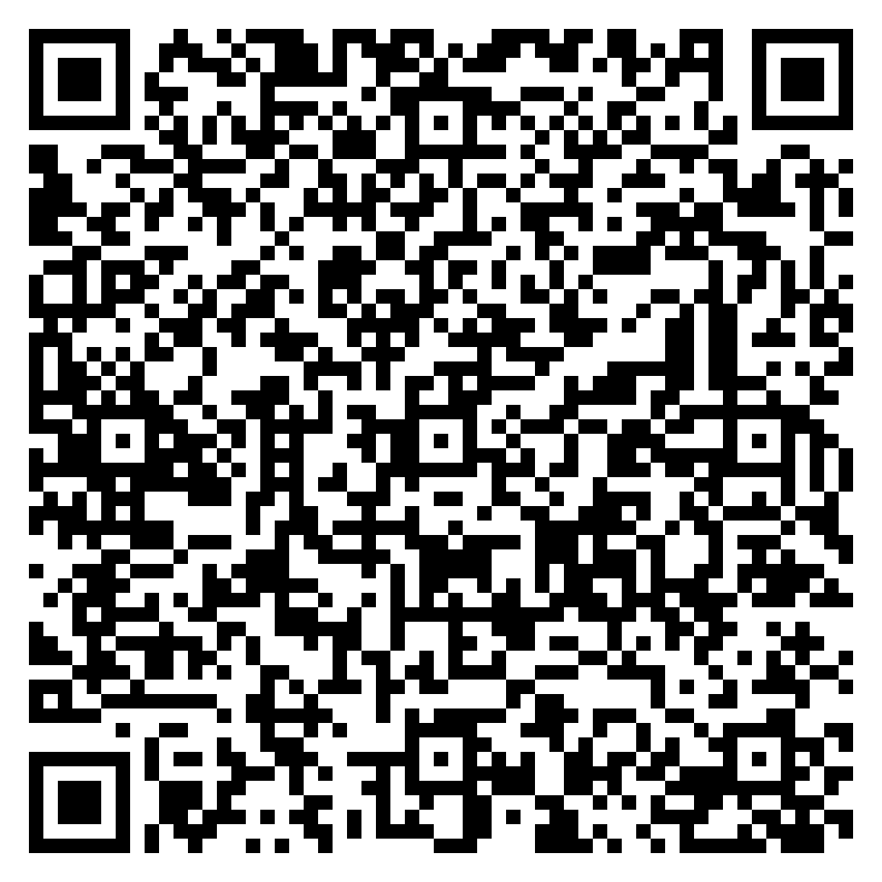 kod QR z danymi kontaktowymi 24126306900000