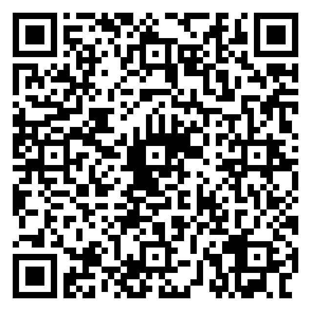 kod QR z danymi kontaktowymi 38341525300000