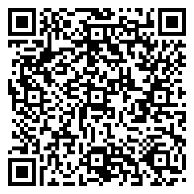 kod QR z danymi kontaktowymi 32065057500000