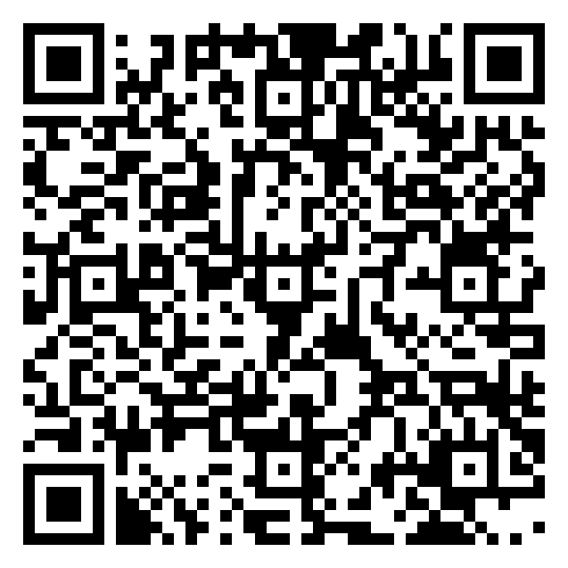 kod QR z danymi kontaktowymi 54170063200000