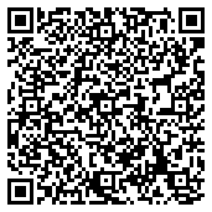 kod QR z danymi kontaktowymi 10100314400000