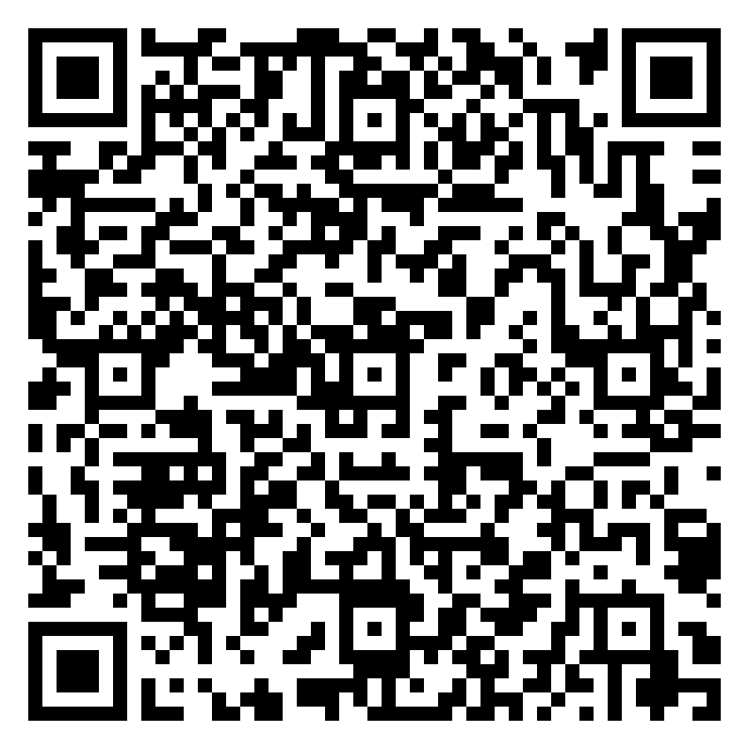 kod QR z danymi kontaktowymi 19152759000000