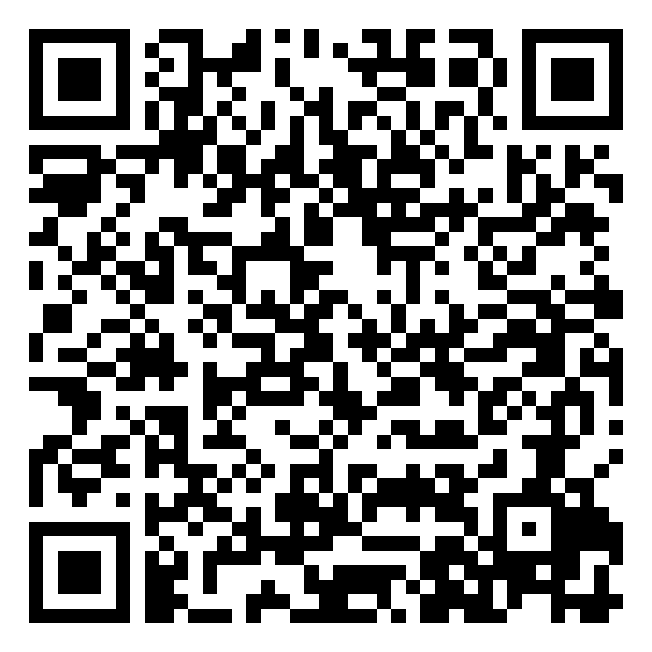 kod QR z danymi kontaktowymi 01716559300000