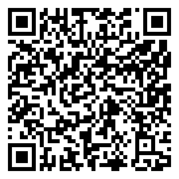 kod QR z danymi kontaktowymi 36503537500000