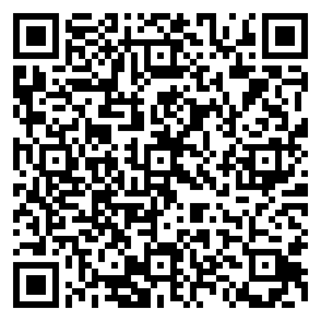 kod QR z danymi kontaktowymi 01063901300000