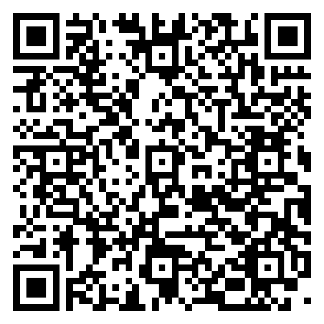kod QR z danymi kontaktowymi 38148088400000