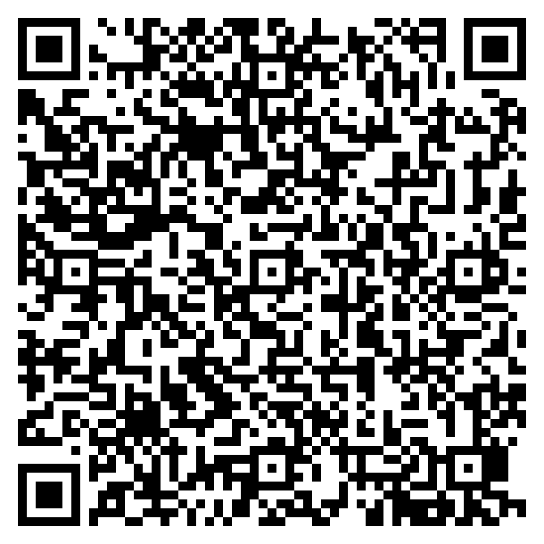 kod QR z danymi kontaktowymi 38612190200000