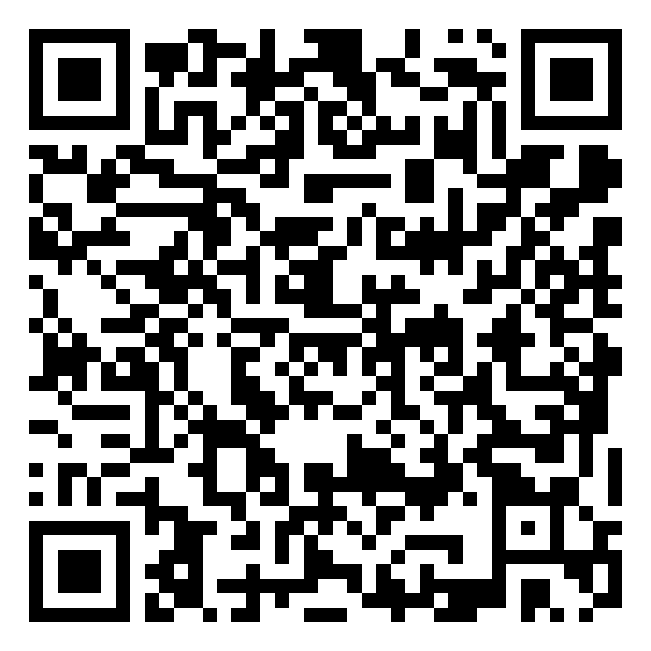 kod QR z danymi kontaktowymi 01482955500000
