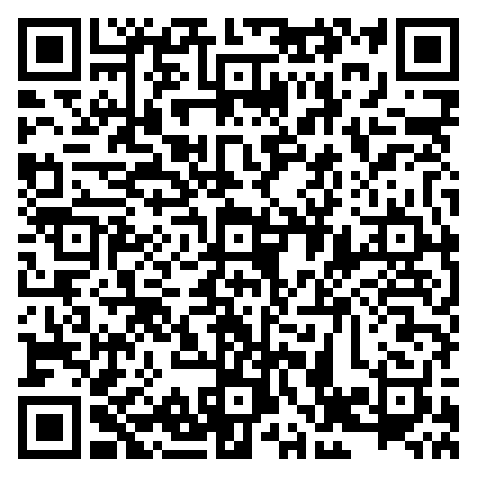 kod QR z danymi kontaktowymi 69153664000000