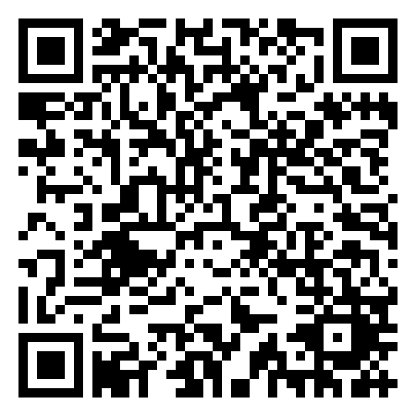 KRZYSZTOF JASZCZUR QUMAX kod QR z danymi kontaktowymi kod QR z danymi kontaktowymi 12043008700000