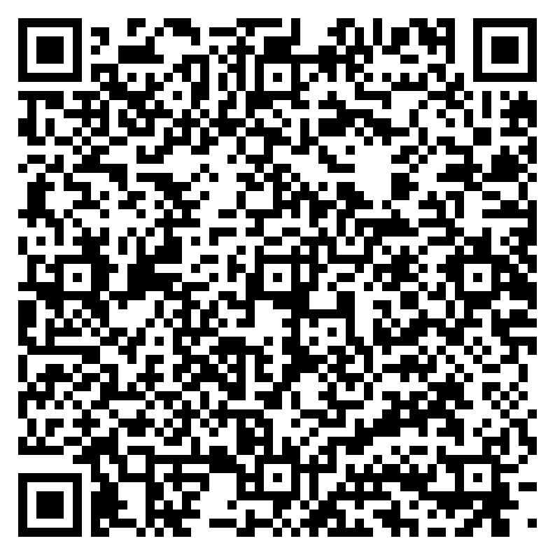 kod QR z danymi kontaktowymi 10143655800000