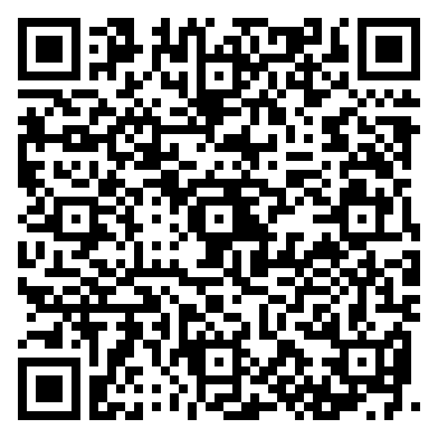 kod QR z danymi kontaktowymi 52294412200000