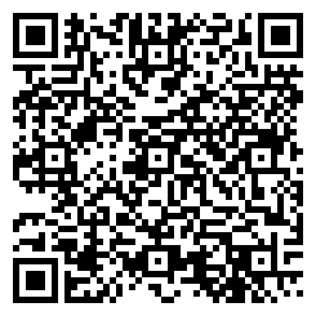 kod QR z danymi kontaktowymi 55002913000000