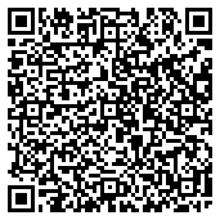 kod QR z danymi kontaktowymi 29087743900000