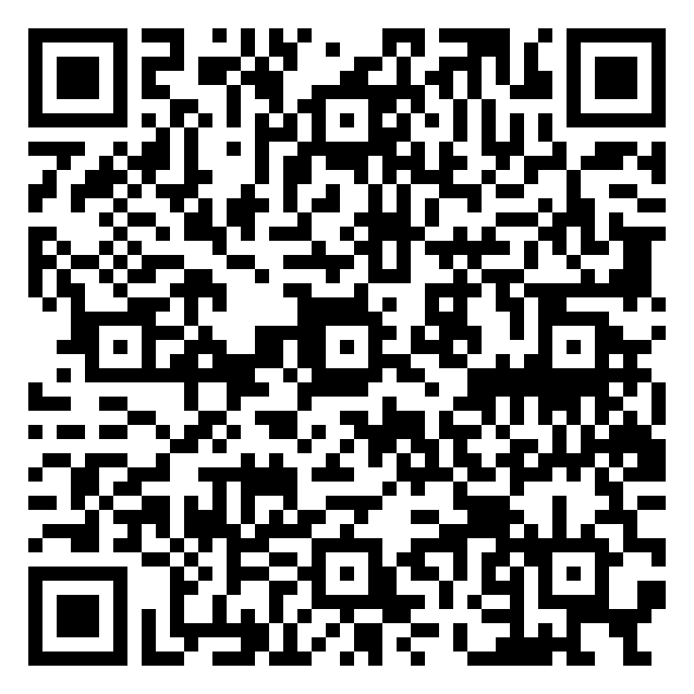 kod QR z danymi kontaktowymi 14143249200000